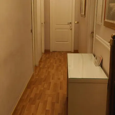 Guest house Fenicia