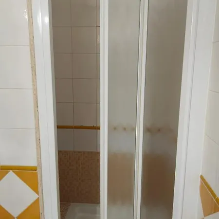 Fenicia בית הארחה רומא